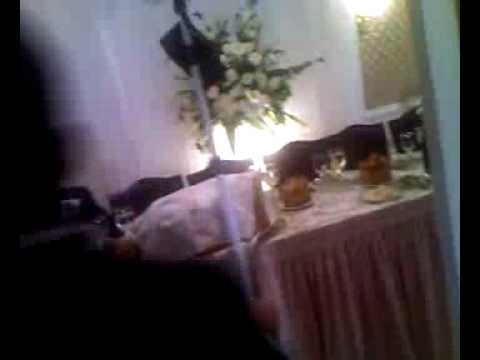 R' Aron Schechter  R' Jungreis