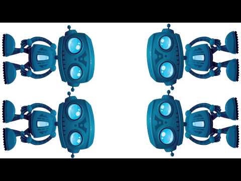 ALPHAMAN - BIG BOYZ & HOT GIRLZ