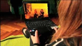 Electric Guest - The Bait (unofficial video)