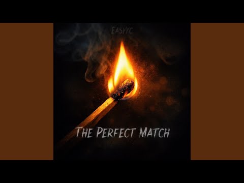The Perfect Match