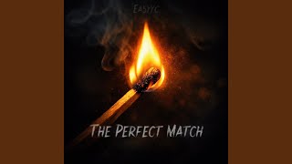 Download lagu The Perfect Match mp3