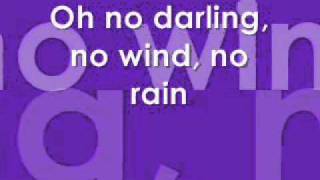 Ain't No Mountain High Enough - Marvin Gaye lyrics