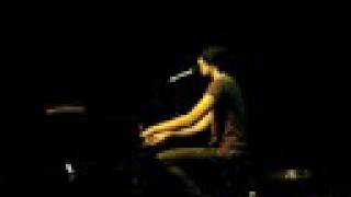 Teddy Geiger - Sweeter Than The Truth