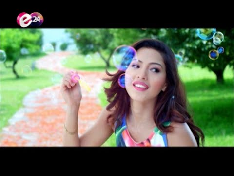 बर्ष २०७२ मा दर्शकको रोजाइमा परे आफ्नै कथा बस्तु - E24