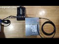 Product Video