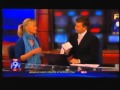 MeMoves On Fox9 Minneapolis