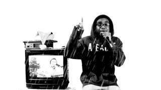 Kyle Young ft. Nathan Cheney -- "It's Christmas Time"