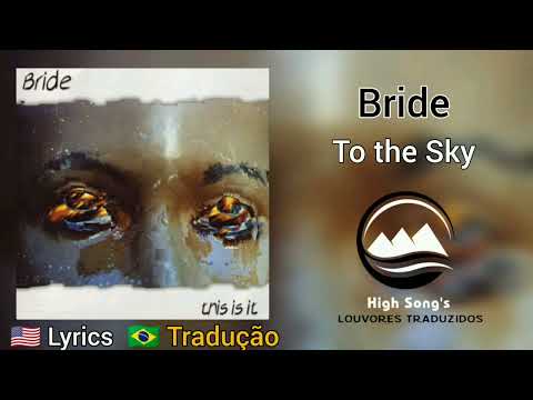 To The Sky video thumbnail