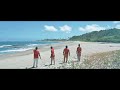 Mudre Ni Cagi Kei Gusuituva Na Madila Ni Yalo Official Music Video
