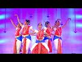 Prabho Ganapathe Ganapathi Stuthi By SDNK