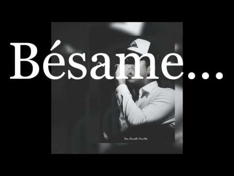 Bésame - Luister La Voz | Letra - Lyrics
