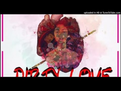 L'Drez ft. Sylzee - Dirty Love (NEW MUSIC 2018)