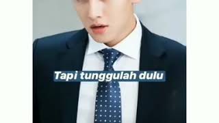 Download lagu TIKTOK KOREA / JI CHANG WOOK / STATUS WA mp3