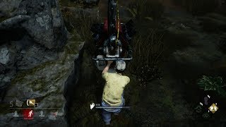 デドバ垂れ流し配信