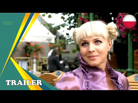 Fenomen (2010) Zwiastun Polski