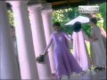 18 Fair Lovely Rhea Pillai