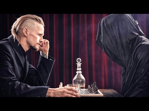 My Way (Frank Sinatra) - Cover by Erik Grönwall  | My Funeral Song