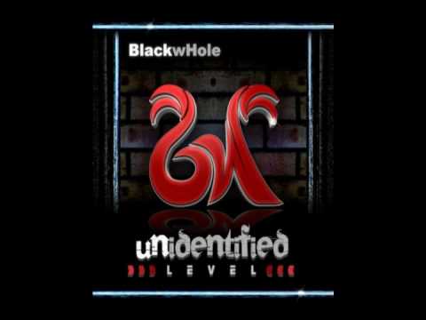 BlackwHole - Forget