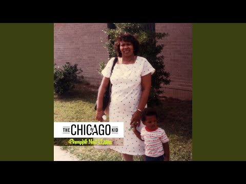 download lagu mp3 mp4 Pineapple Now And Laters, download lagu Pineapple Now And Laters gratis, unduh video klip Pineapple Now And Laters