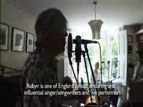 Sex, food, death... and insects Clip1