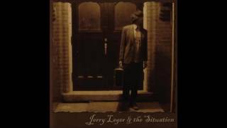 Jerry Leger & The Situation - On Your Own