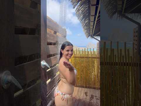 ISSO É FERNANDO DE NORONHA ~ Pernambuco ~ Brasil