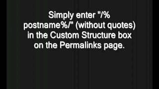 How to Optimize Your Core Blog for SEO