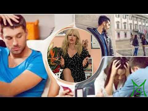 7 SEÑALES PARA DETECTAR SI TU RELACIÓN DE PAREJA ANDA MAL