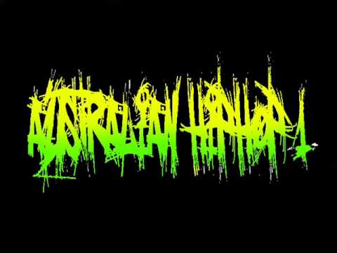 Fortay ft Nter & Skeamo - Wipe It Down