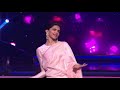 Deepika Padukone Hot Navel In Saree