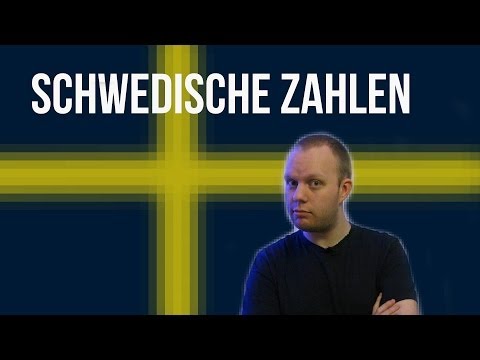 Asd von der Schuppenflechte zu trinken oder zu schmieren Der Schlamm bei der Schuppenflechte