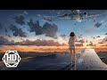 Most Beautiful Music: "Big Skies" — Really Slow Motion