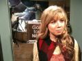 ICarly Sam Freddie WOW