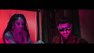 Alex Rose x Omy De Oro - No te Asustes (Drop Dead Remix)