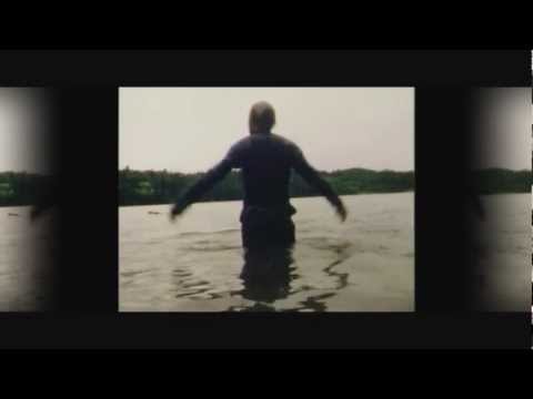 Das Leichteste der Welt - Kid Kopphausen