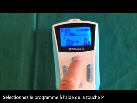 comment soulager une douleur au tibia