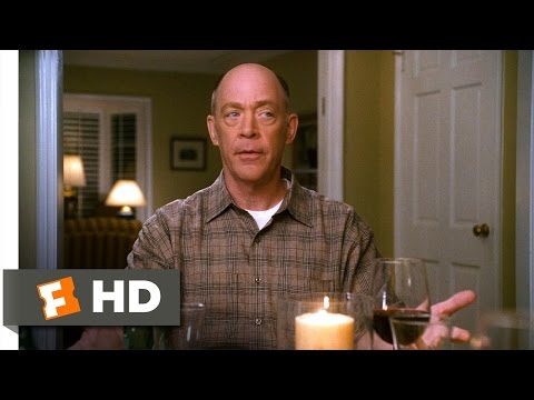 I Love You, Man (1/9) Movie CLIP - A Girlfriend Guy (2009) HD