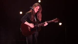 Melissa Horn - "Falla fritt" live at Cirkus 2025-10-01