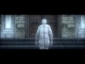 The Evil Within GMV - The Evil in me by ...