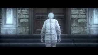 The Evil Within GMV - The Evil in me by Combichrist