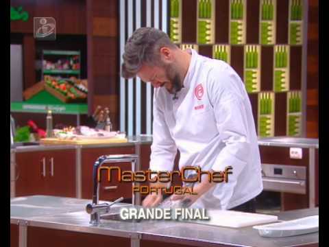 AS GRANDES FINAIS  ESTE FIM  DE SEMANA NA TVI