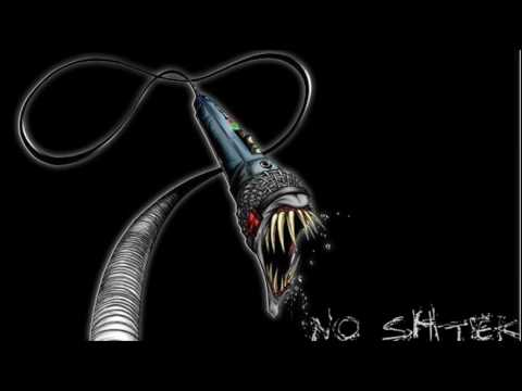 Paid In Full ft. Zift ft. Krle - No Shtek