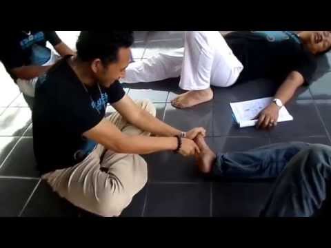Vitamin untuk forum potensi laki-laki Bagaimana memperlakukan potensi madu