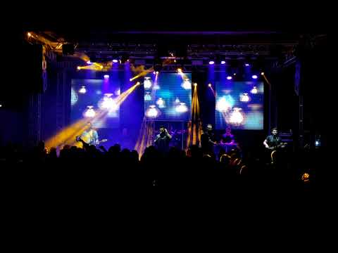 Pot-pourri Sertanejo 2 RAINHA MUSICAL