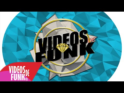 MC Layane - Não sei, Foi Papai e Mamãe Que Fez (DJ Thiago MPC)