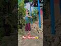 Anti Lover Love Dance Kalalamsal