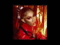 FREE BIA Type Beat 2026 Latto X Megan Thee Stallion Type Beat 2026 Bistro Fa