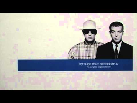 download lagu mp3 mp4 Pet Shop Boys West End Girls 7 Mix, download mp3 Pet Shop Boys West End Girls 7 Mix free downloadn, video klip Pet Shop Boys West End Girls 7 Mix
