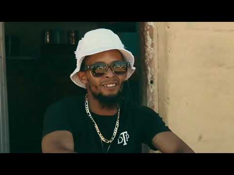 KinG Mc R.i.C.O- DayONEs ( Music Video )