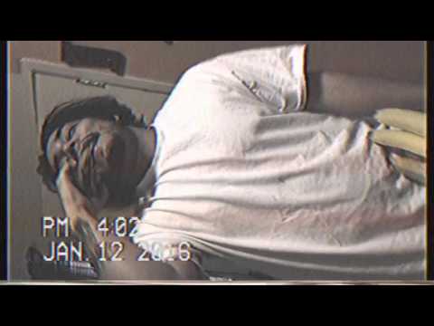 Ducey Guevarra x RAMIREZ - Million $poke $hawty (chapo)